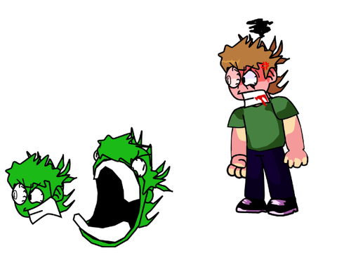 i was gonna post this for my mod but i have an idea for sheldons