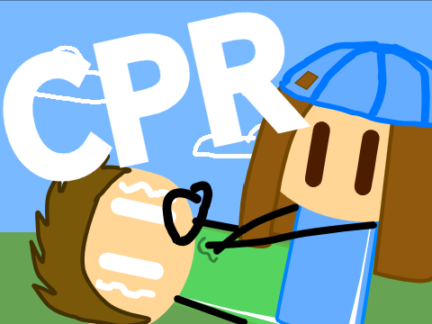 Cardiopulmonary Resuscitation [CPR]