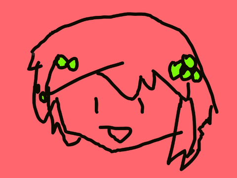 く ら り ん H A R D ＳＴＹＬＥ