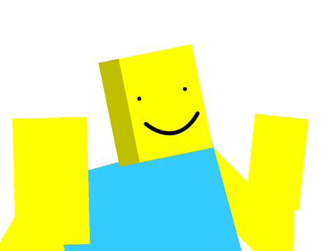 MRNOOB