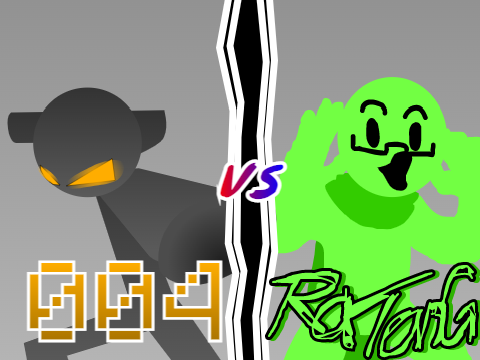 004 vs Ra (1)
