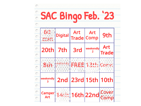 CCCbingo.SAC