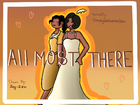 Almost There Thumbnail 