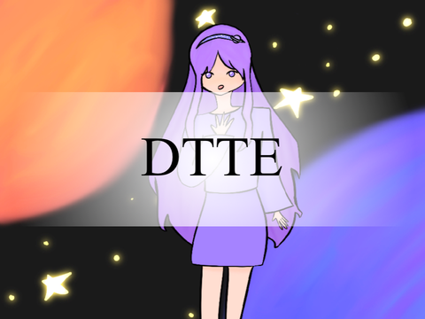 DTTE