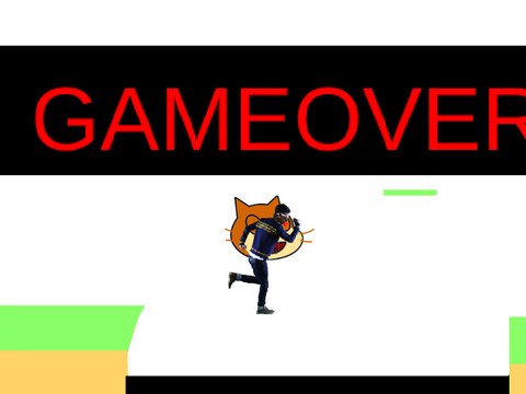 ゴンザレスブラザーズG試作版1.12