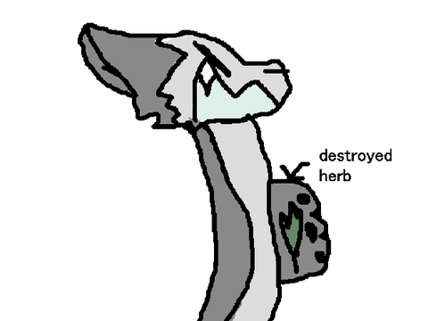 Part 4 [FINALLY GRGR] :]