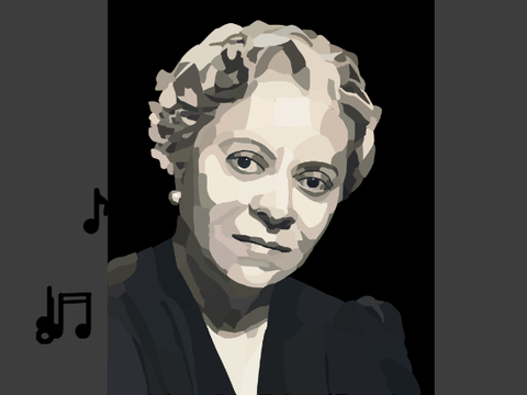 Florence Price