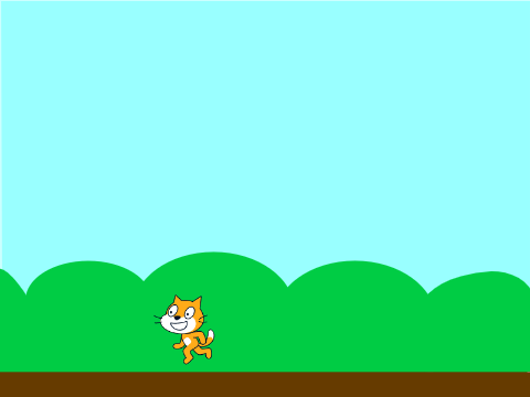 アップルキャッチ