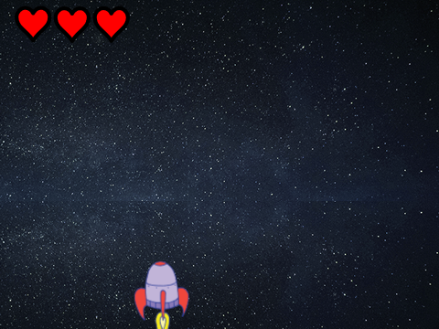 SpacePlane