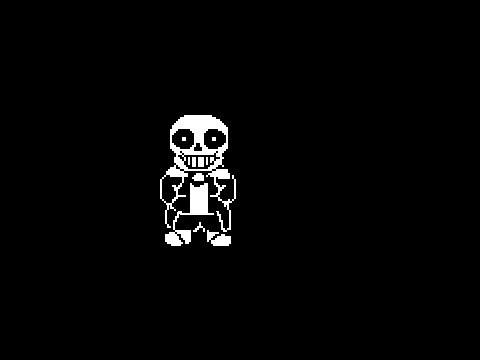 あにまちおんコンテスト remix