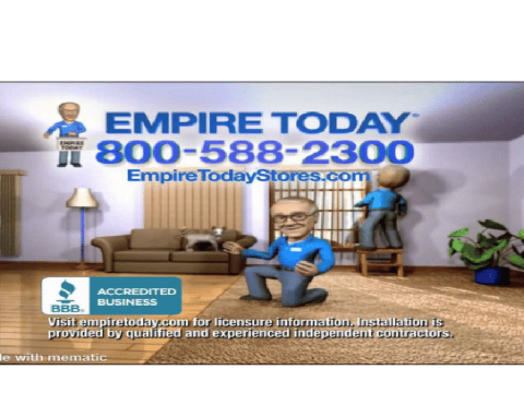 call 800-588-2300 