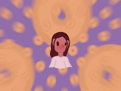 Bagel