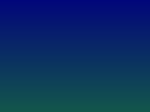 BlueOS Logo Animation v1