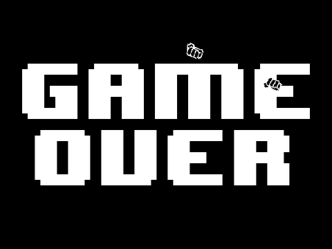 Undertale: True Genocide hacked