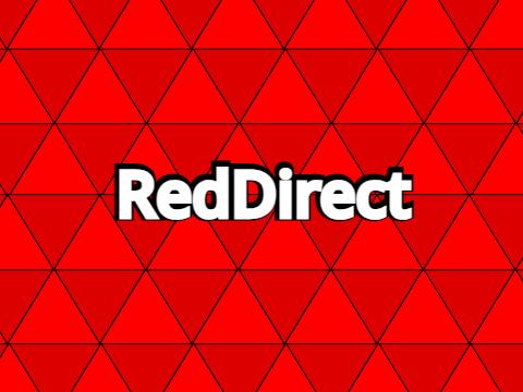 Red Direct | 11/30/23 Presentation