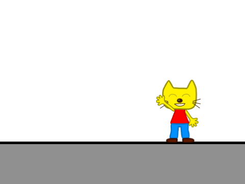 animation