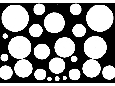 Spots
