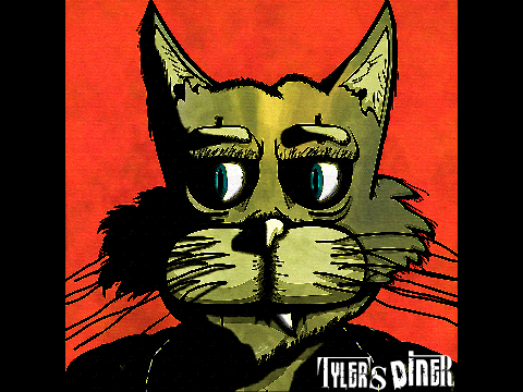 Tyler's Diner | Reassured Safety