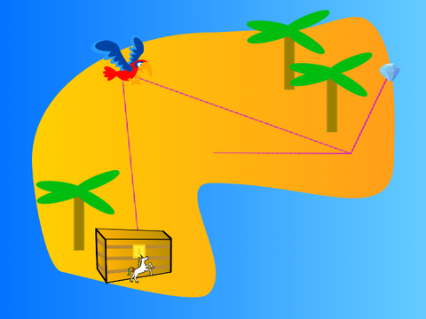 Debug #1
