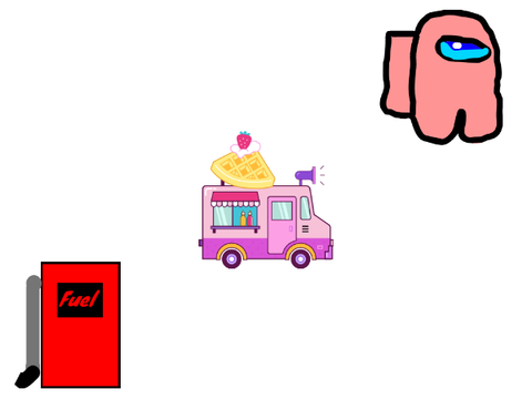 Sus Car