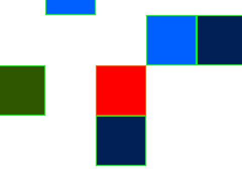 Map Test v1.2