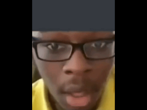 Funni