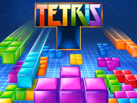 Tetris