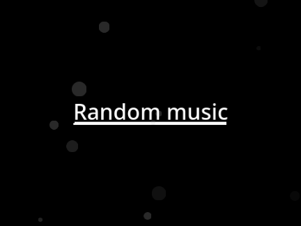 100% clone and pen music list ver. 1.5 WITH MULTIPLE PAGES!