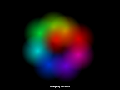 ONAE: Alternate Reality DEMO