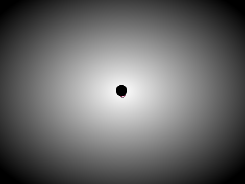 Robotguy23333 Black hole.