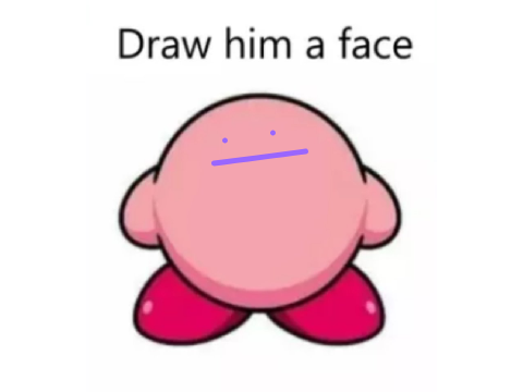 bruh