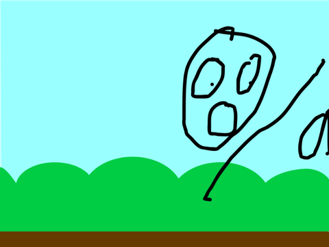 Snez