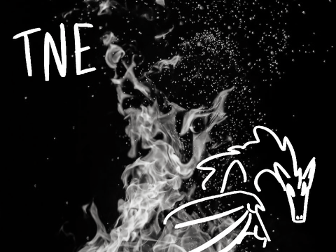 [Firebird - TNE]