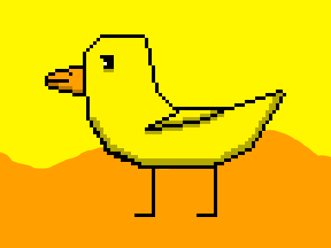 duck ideas for duck collectors 3 (read desc)
