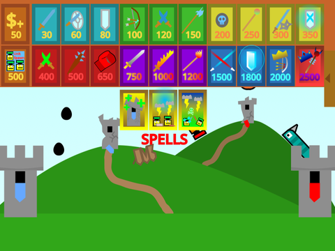 APPEL WAR  remix hacked