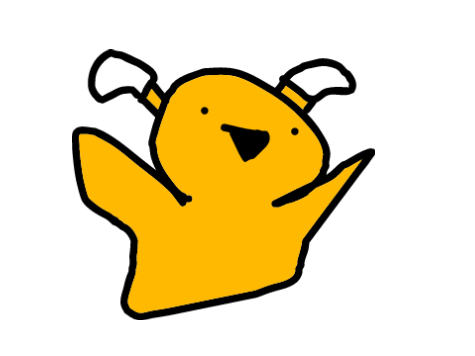 IT'S MY SCRATCH ANNIVERSARY!!!!!!!!!!!!!!!!!