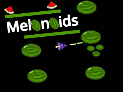 Melonoids