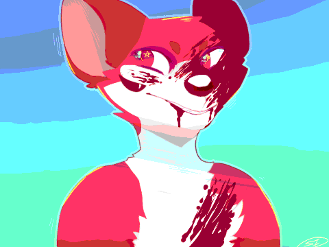 snart (simple's art)