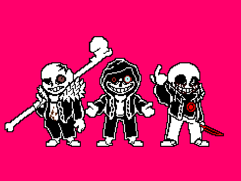 md tm tr