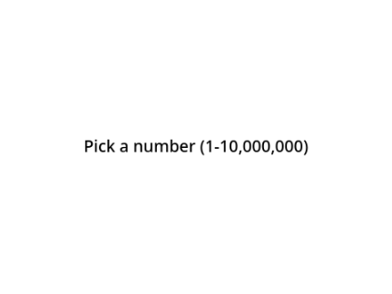 Collatz Conjecture Calcuator