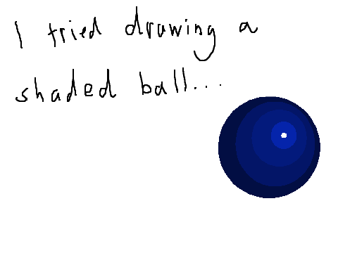 Tutorial remix! :3