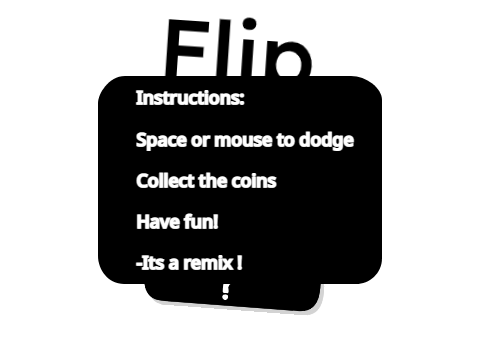 Flip