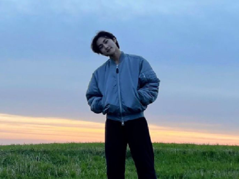 ur last saved audio and ur last saved image is ur aesthetic