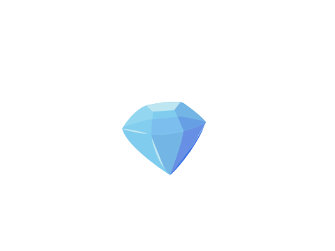 DIAMOND CLICKER