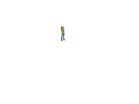 Project thumbnail