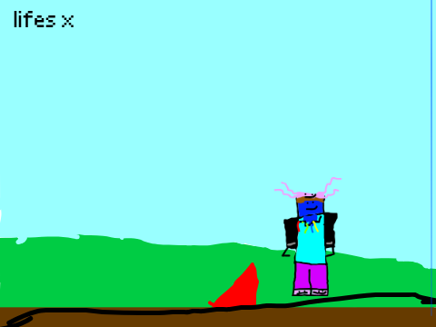 max m the video game (col-ab)-2