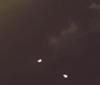 Project thumbnail