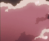 Project thumbnail