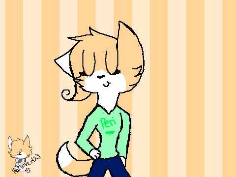 Somethings' Not Right Meme (*gore warning)
