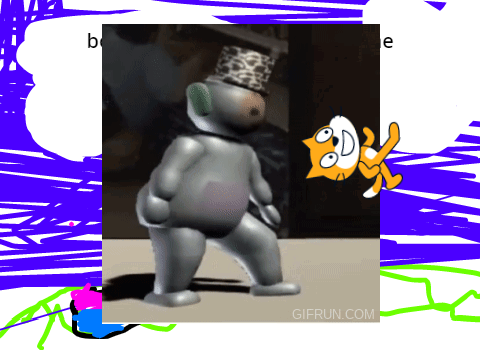 bouncytubby v20